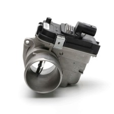 CORPO FARFALLATO MAGNETI MARELLI FIAT DUCATO 2.3 MJT 06  504351131 RIGENERATO