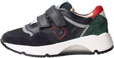 Balducci Scarpe Bambina