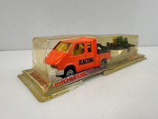 Moto epoca majorette 300 - moto,