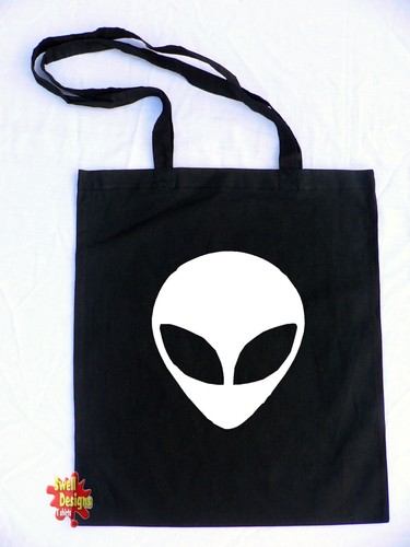 Alien roswell ufo simbolo - alien,