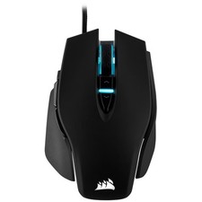 Mouse gioco corsair m65 - corsair,
