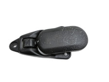 Maniglia porta maniglia