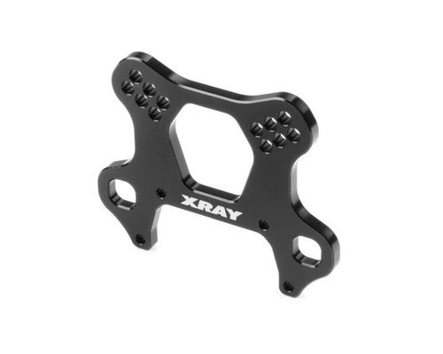 Ponte ammortizzatore xray - ammortizzatore,