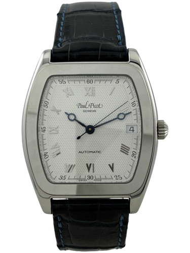 Orologio polso uomo - da,