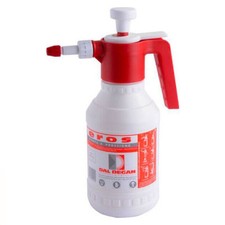 Pompa a pressione 2 LT. Eros