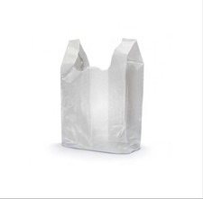 3KG SHOPPER DI PLASTICA MAXI