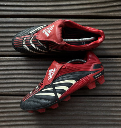 Scarpe calcio adidas - calcio,