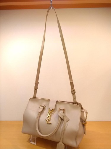 Borsa saint laurent vie - laurent, in