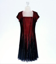 Abito Joseph Ribkoff UK 12