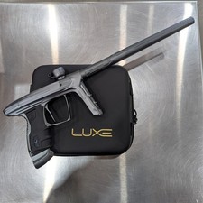 Marcatore paintball LUXE IDOL