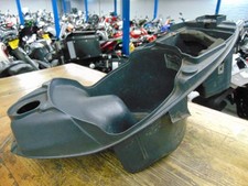 PIAGGIO LIBERTY 50 2003 2T SECCHIO SEDILE