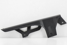 Paracatena Nero Originale