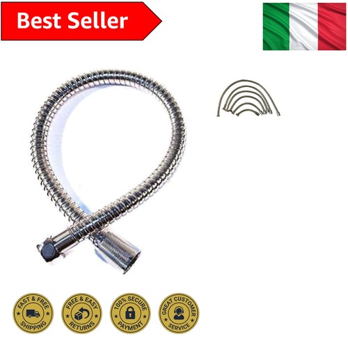 Accessori doccia lusso - accessori,