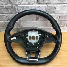 Volante originale Mercedes