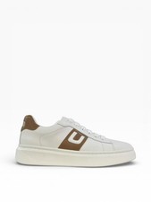 Paciotti 4us scarpe - 4us, sneakers