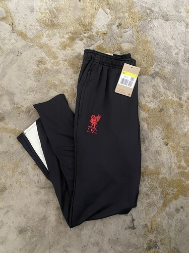 Pantaloni dri fit liverpool - pantaloni,