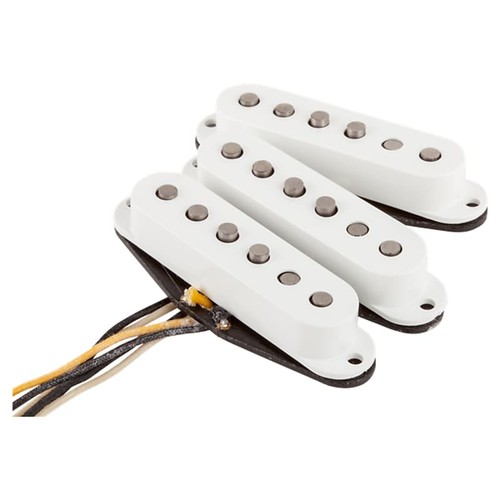 Fender custom shop texas - custom,