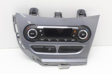 Comandi clima per - clima, ford