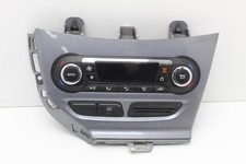COMANDI CLIMA PER FORD Focus Berlina 5° Serie WK3A83100 (11>14)