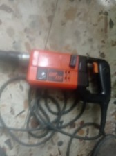 Trapano Professionale Spit.330