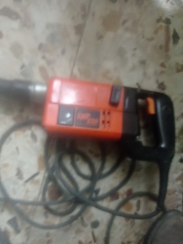 Trapano professionale spit - trapano, spit.330