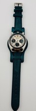 Citizen 8110 a automatic