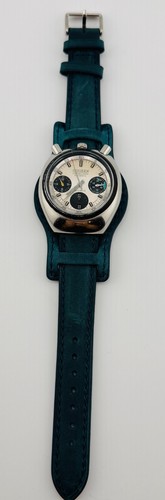 Citizen 8110 automatic - a,