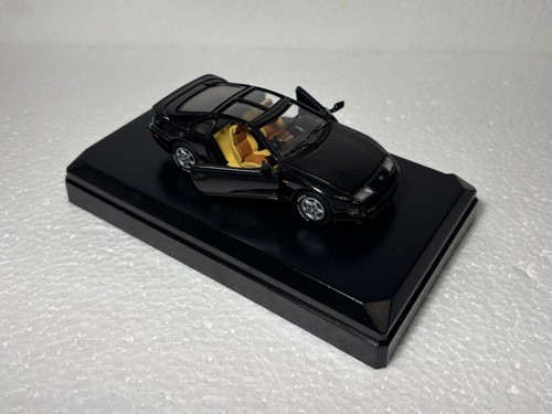 Detailcars nissan 300 zx - 300,