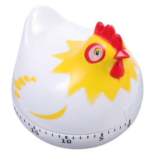 Temporizzatore meccanico - temporizzatore,
