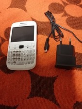 SAMSUNG GSM FOTOCAMERA HIFI