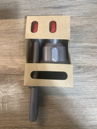 Dyson brush and - dyson, nozzle