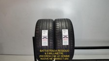 GOMME USATE   245/40R18 97Y