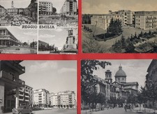 REGGIO EMILIA - LOTTO 16