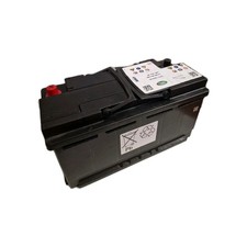 BATTERIA Range Rover Sport