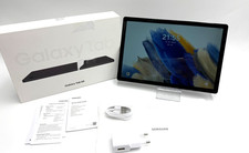 Samsung Galaxy Tab A8 - 10,5