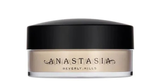 Anastasia beverly hills - anastasia,
