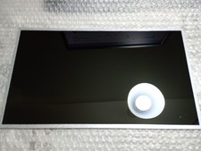 Display Lcd Schermo 15,6 Led