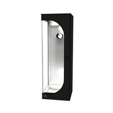 Grow Box Secret Jardin Hydro Shoot Tenda Mylar D70 per Coltivazione Indoor