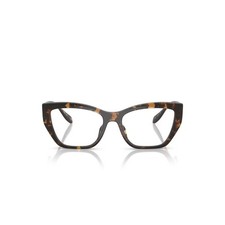 Occhiali Michael Kors PUGLIA