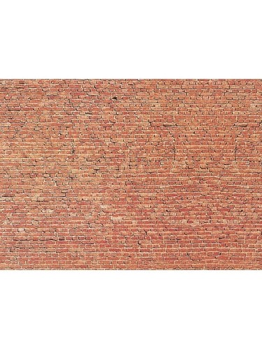 Faller 222559 - faller,