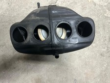 Scatola Box Filtro Aria Suzuki GSX 600 F