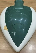 Cuore Lucidatrice Pulilux PL515 Vorwerk Folletto vk135