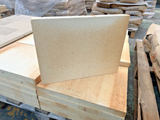 Tavella refrattaria ST30