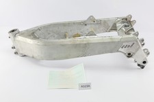 Aprilia AF1 125 Sintesi 1989 -