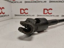 5001871489 COLUMNA DIRECCION /