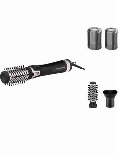 Rowenta brush activ dry - brush, activ'