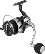 Mulinello da spinning Daiwa 24