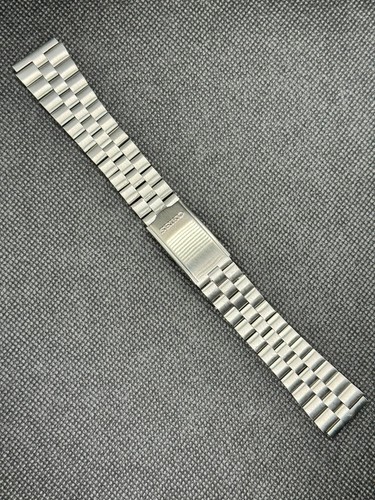 Cinturino bracciale orologio - cinturino/bracciale,