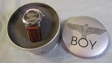 Orologio da polso ragazzo