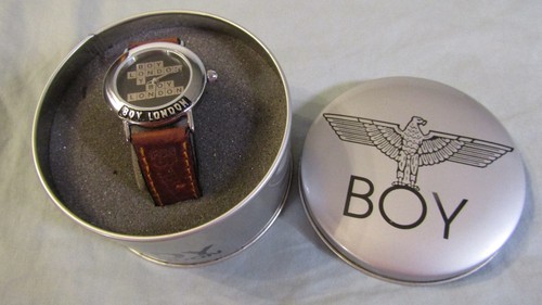 Orologio polso ragazzo - orologio,